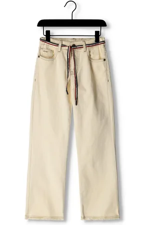 street called madison Meisjes Jeans Judy - - Maat 128