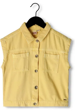 street called madison Meisjes Blazers Cloverly - - Maat 128