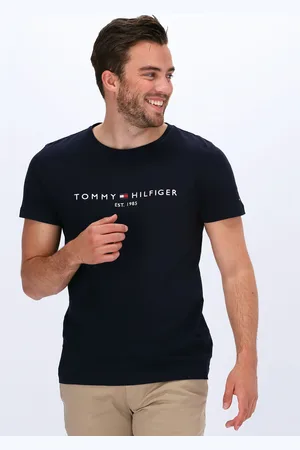 Tommy Hilfiger Heren Polo
