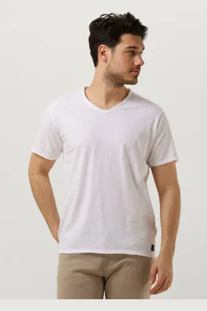 Dstrezzed Heren Polo