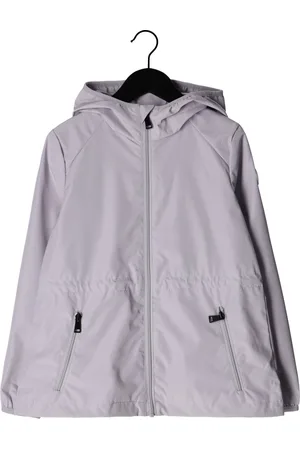 Airforce Meisjes Jassen Hooded Jacket - - Maat 104