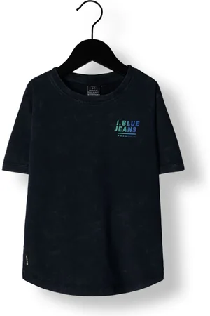 Indian Blue Jeans Jongens Polo