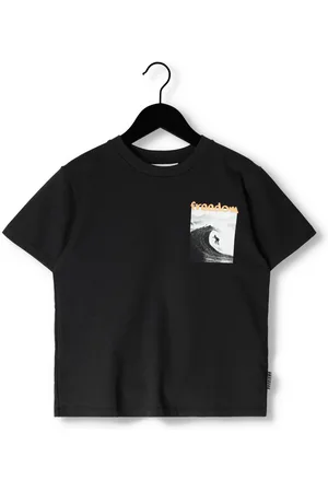 Molo Jongens Polo