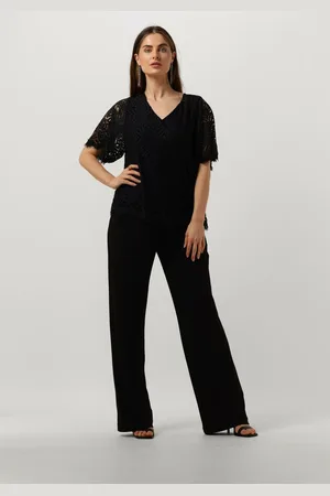 Ana Alcazar Dames Jumpsuits 049531-3326 - - Maat 34