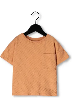 Lötiekids Lötiekids Jongens Polo