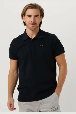 PME Legend™ Heren Polo