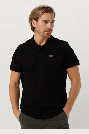 PME Legend™ Heren Polo