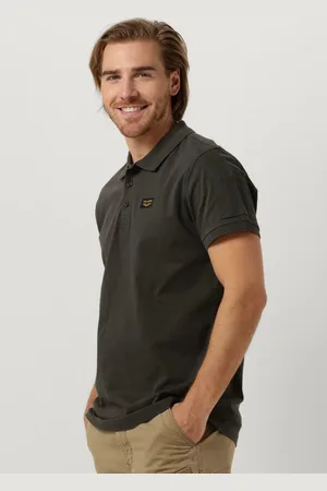 PME Legend™ Heren Polo