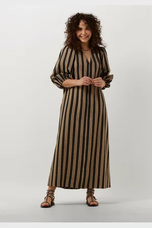 Ruby Tuesday Dames Jurken Micah Maxi Dress - - Maat 34