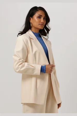 Envii Dames Blazers Enaugustine Blazer 6797 - - Maat XL