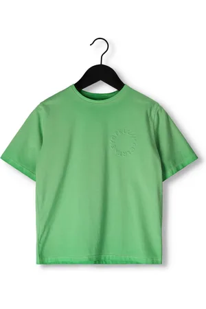 Stella McCartney Jongens Polo