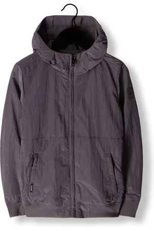 Airforce Jongens Jassen Hrb0861 - - Maat 116
