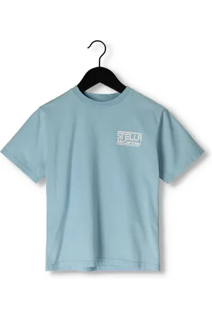 Stella McCartney Jongens Polo