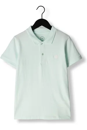 Kronstadt Jongens Polo