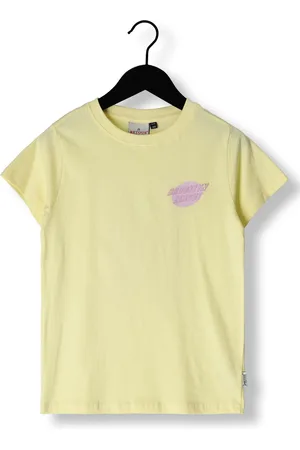 Retour Meisjes Tops & T-shirts Piper - - Maat 104