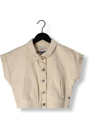 Retour Meisjes Blazers Amelie - - Maat 116
