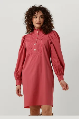 Circle Of Trust Dames Jurken Dream Dress - - Maat S