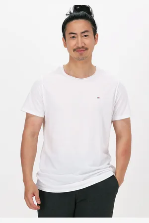 Tommy Hilfiger Heren Polo