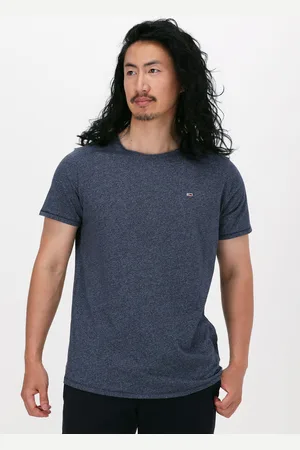 Tommy Hilfiger Heren Polo