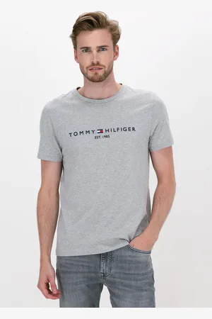Tommy Hilfiger Heren Polo
