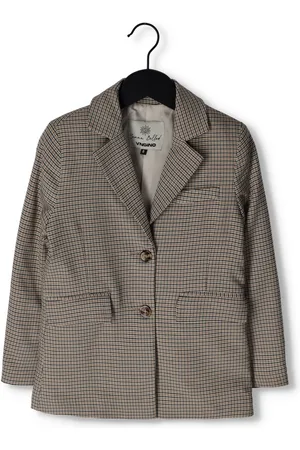 Vingino Meisjes Blazers Silke - - Maat 116