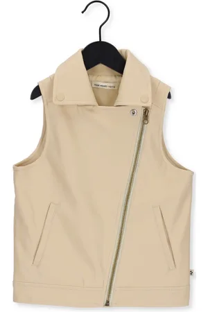Your Wishes Meisjes Blazers Gemma - - Maat 110/116