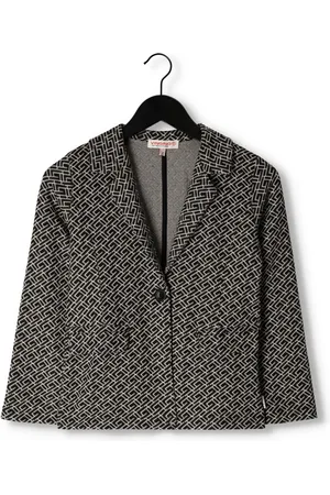 Vingino Meisjes Blazers Tenley - - Maat 116