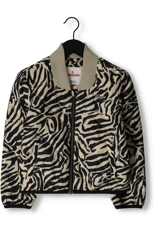 Vingino Meisjes Jassen Tilla - - Maat 140