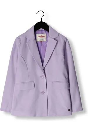 Vingino Meisjes Blazers Tayla - - Maat 116