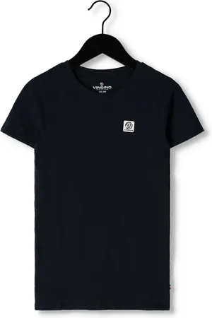 Vingino Jongens Polo