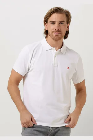 Peuterey Heren Polo