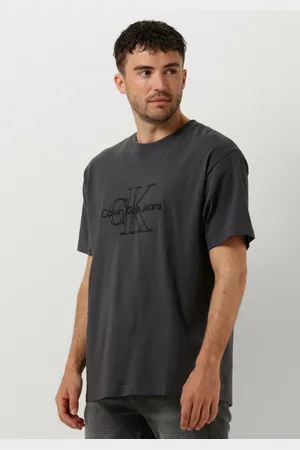 Calvin Klein Heren Polo