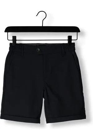 Airforce Jongens Broeken Hrb0261 - - Maat 104