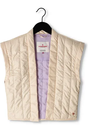 Vingino Meisjes Blazers Tammely - - Maat 116