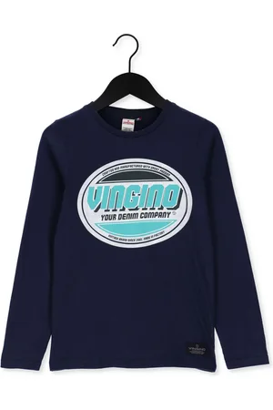 Vingino Jongens Polo