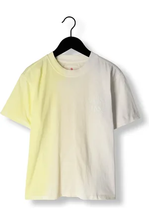 Vingino Jongens Polo