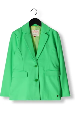 Vingino Meisjes Blazers Tayla - - Maat 128