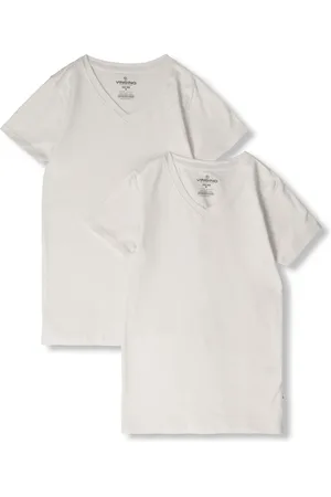 Vingino Jongens Polo
