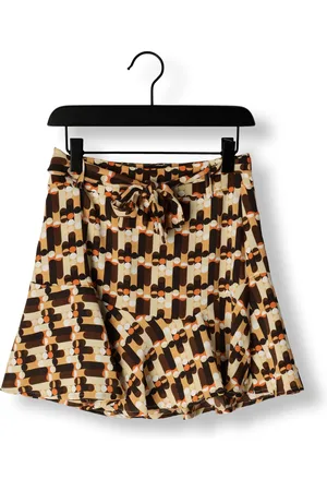 Frankie & Liberty Meisjes Rokken Hinte Skort - - Maat 128