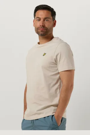 Lyle & Scott Heren Polo