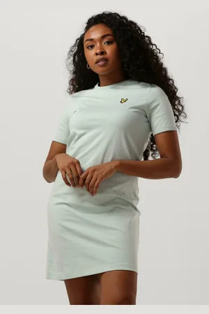 Lyle en discount scott trui dames