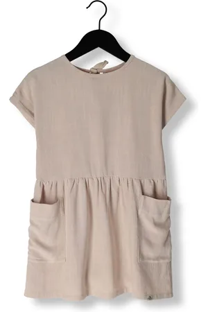 Alwero Meisjes Jurken Allure - - Maat 116/122