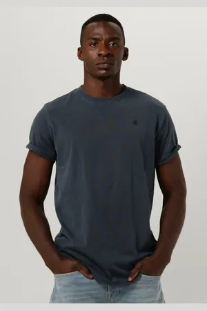 G-Star Heren Polo