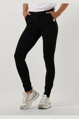 penn ink Dames Broeken Rosy - - Maat 36