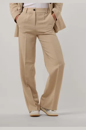 Modstrom Modström Dames Broeken Gale Pants - - Maat XL