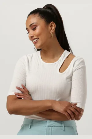 Moves Dames Tops & T-shirts Otaliana 2748 - - Maat XL