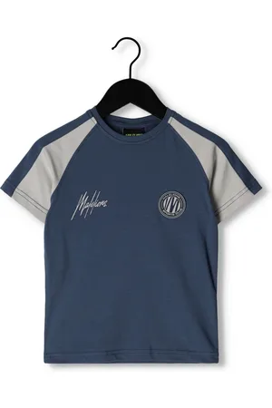 Malelions Jongens Polo