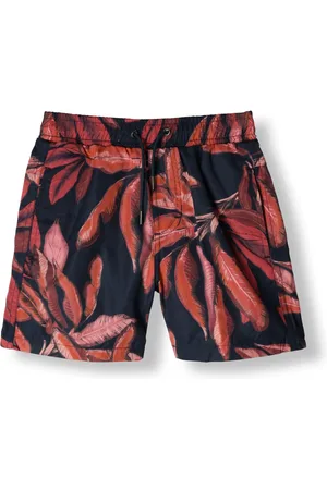 Beachlife Jongens Zwemkleding K267/k268 - - Maat 122/128
