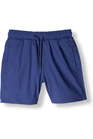 Beachlife Jongens Zwemkleding K267/k268 - - Maat 110/116