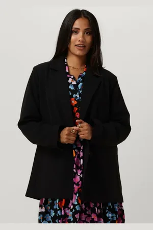 Y.A.S Dames Blazers Yaslikka Ls Blazer S. Noos - - Maat XL
